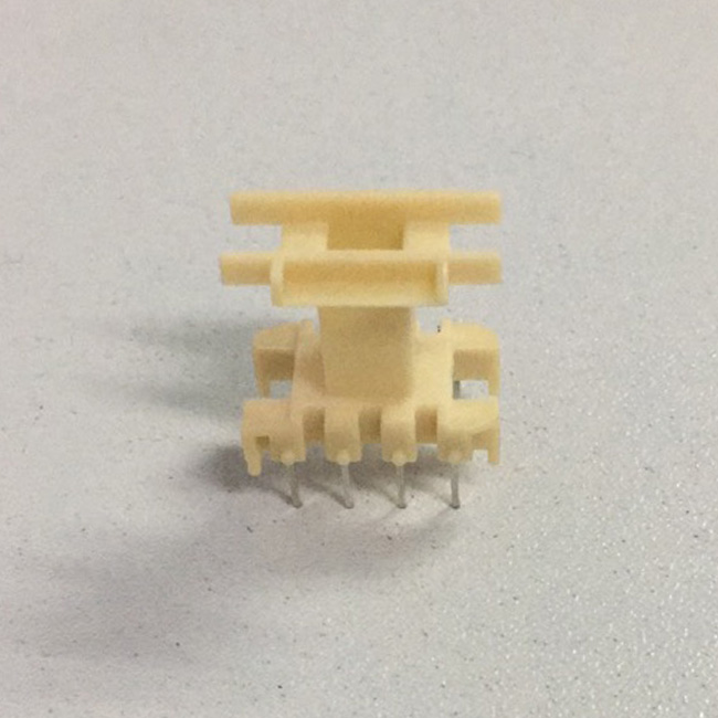 Traditional BOBBIN Plastic Series